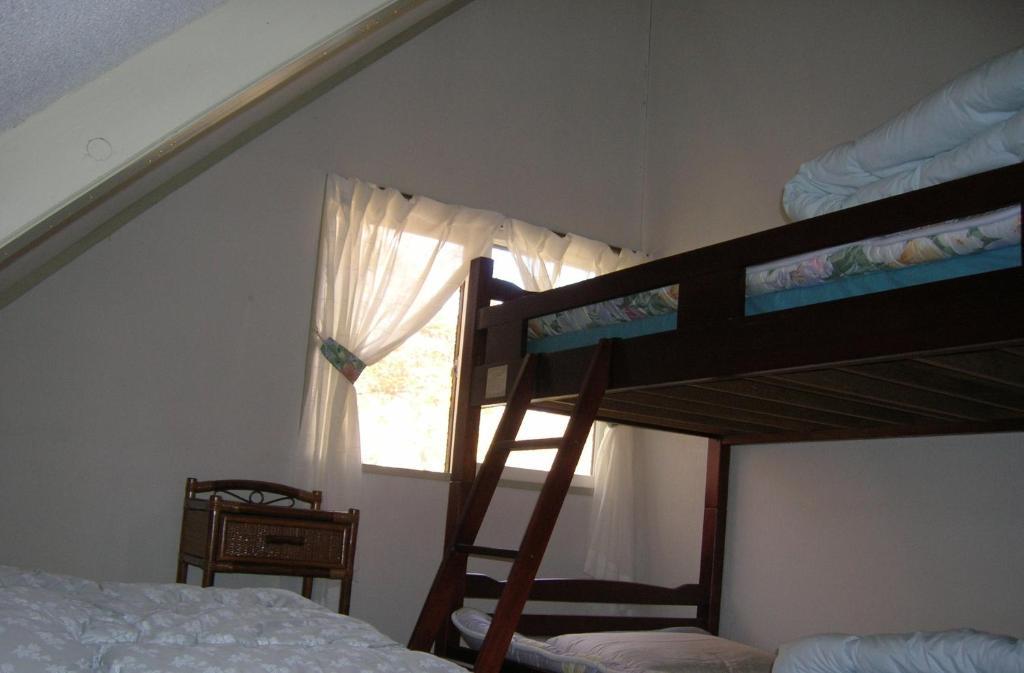 Pension & Cottage Shokubutsushi Хакуба-Мура Номер фото